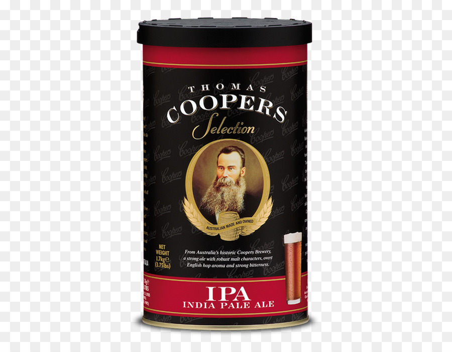 Bira，Coopers Brewery PNG