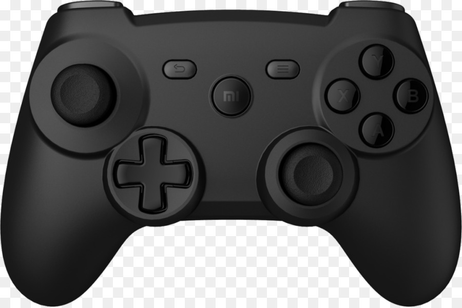 Oyun Denetleyicisi，Joystick PNG