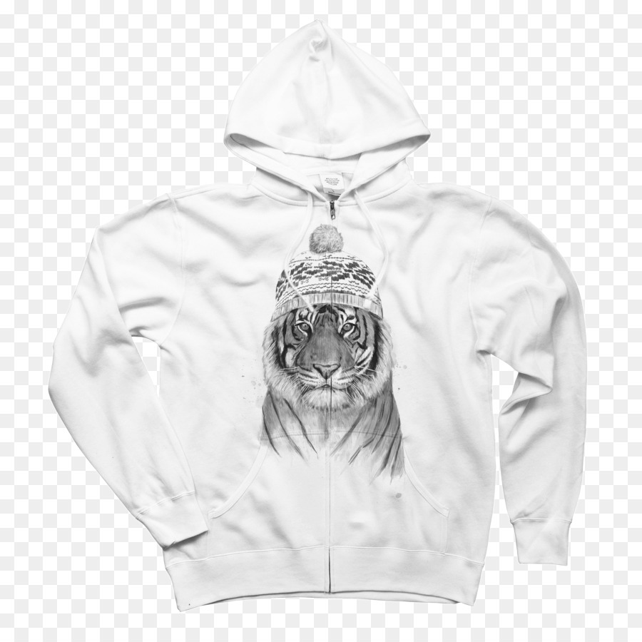 Hoodie，Tshirt PNG