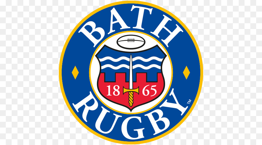 Banyo Rugby，İngilizce Premiership PNG