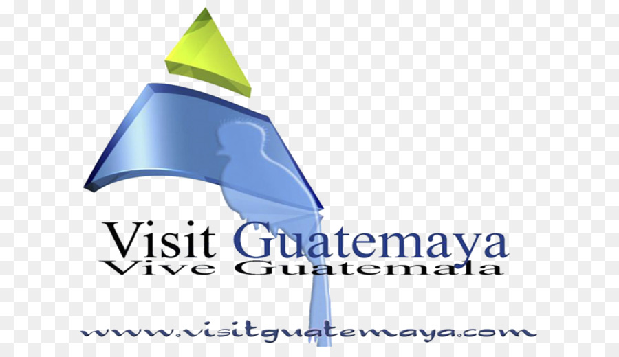 Guatemaya Araç Kiralama，Yüksek Commonwealth Metropolis PNG