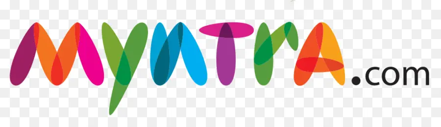 Myntra Logosu，Marka PNG