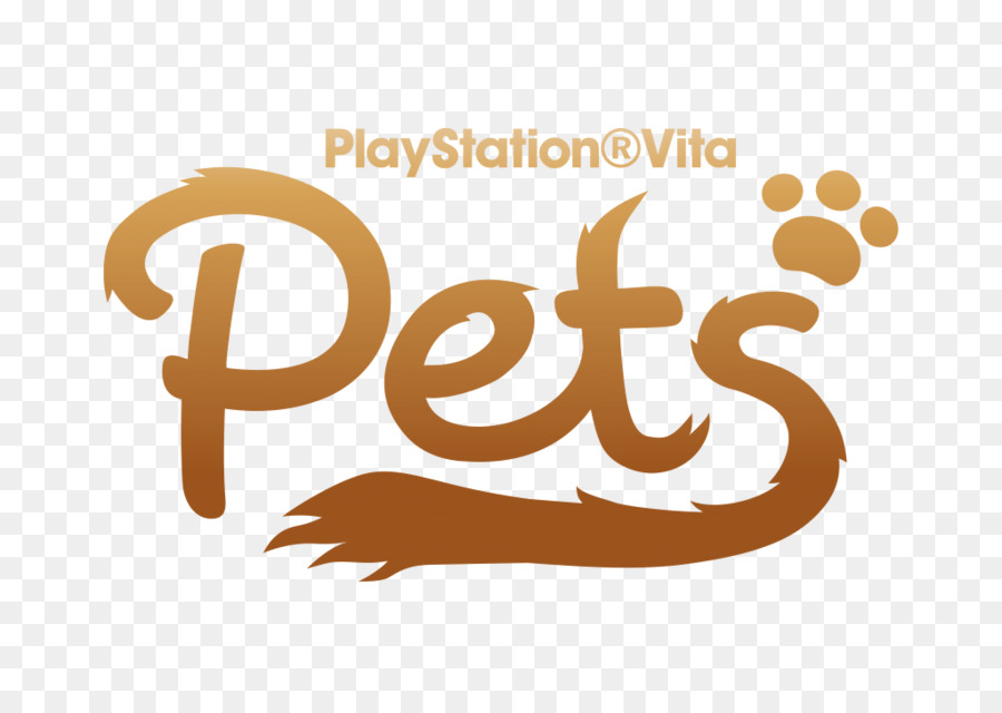 Playstation Vita Pets，Playstation PNG