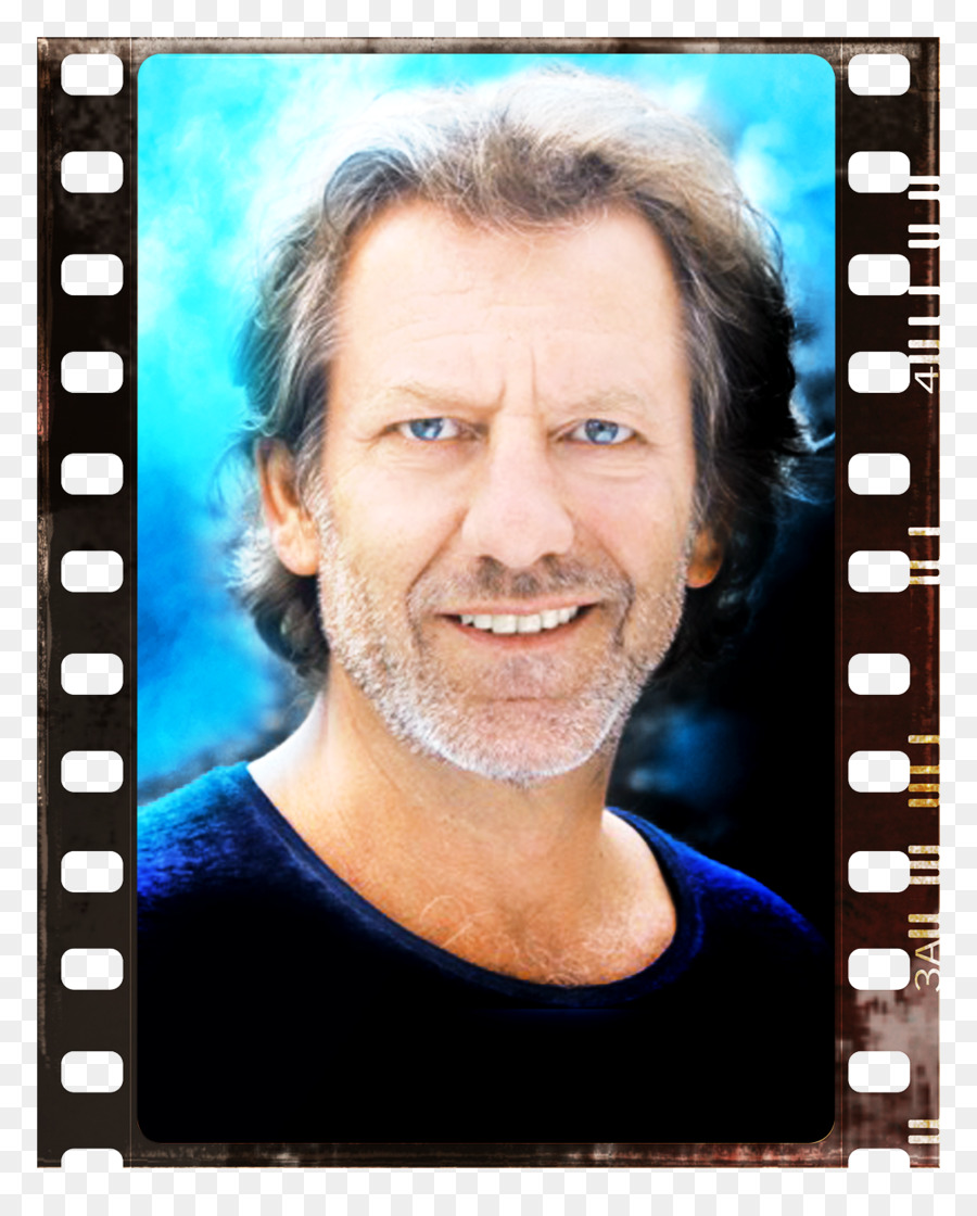 Murat Can，Film şeridi PNG