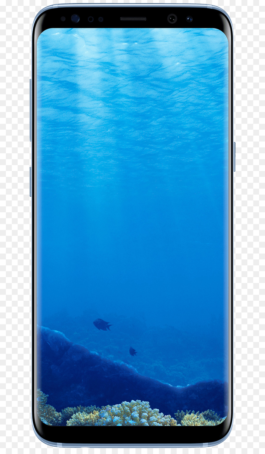 Samsung，Telefon PNG