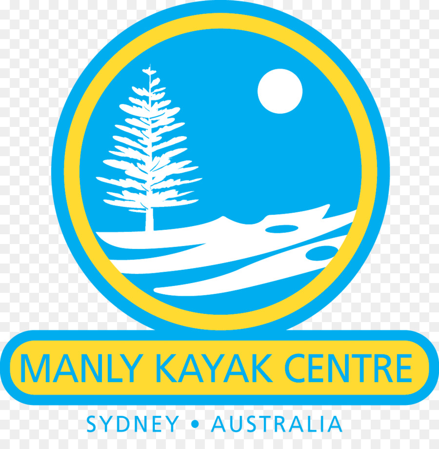 Manly Kayak Merkezi，Erkekçe Sırt çantalı PNG