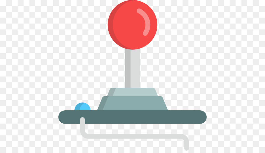 Joystick，Dondurucu PNG