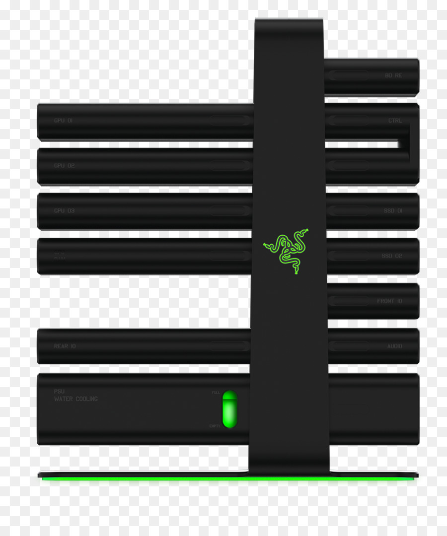Razer ınc，Oyun Bilgisayarı PNG