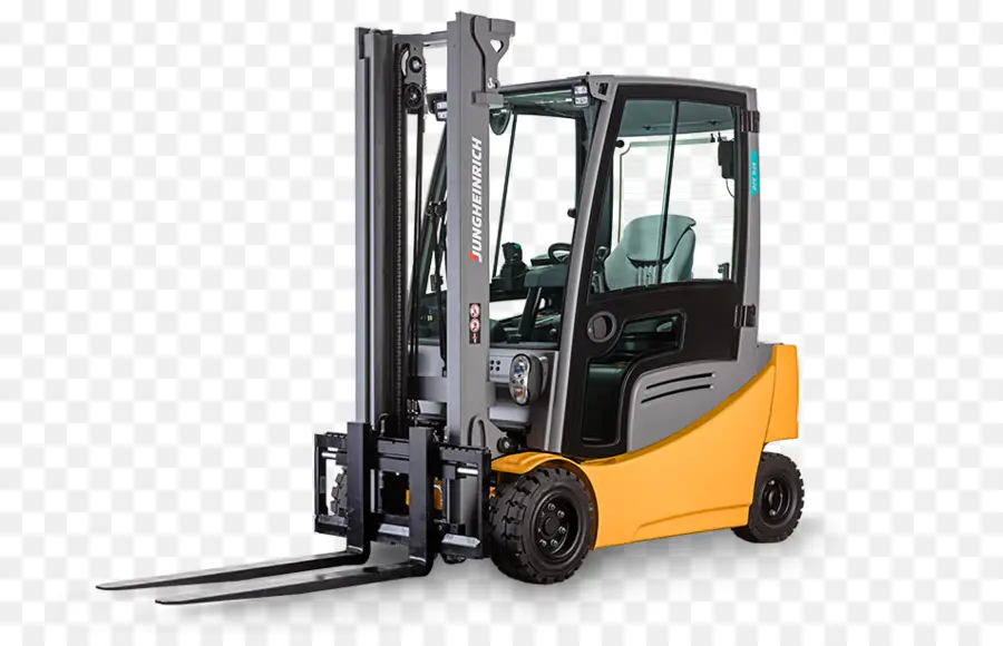 Forklift，Depo PNG