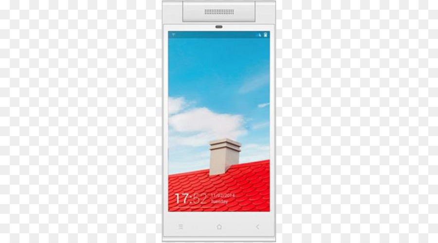Samsung Galaxy Telefonlarda，Samsung Galaxy S5 Mini PNG