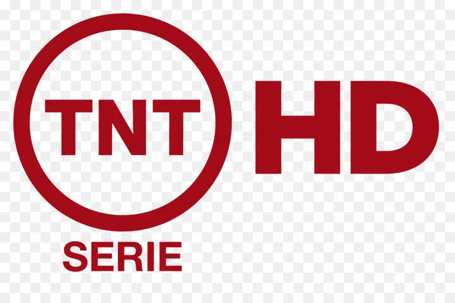 Tnt Hd Logosu，Televizyon PNG