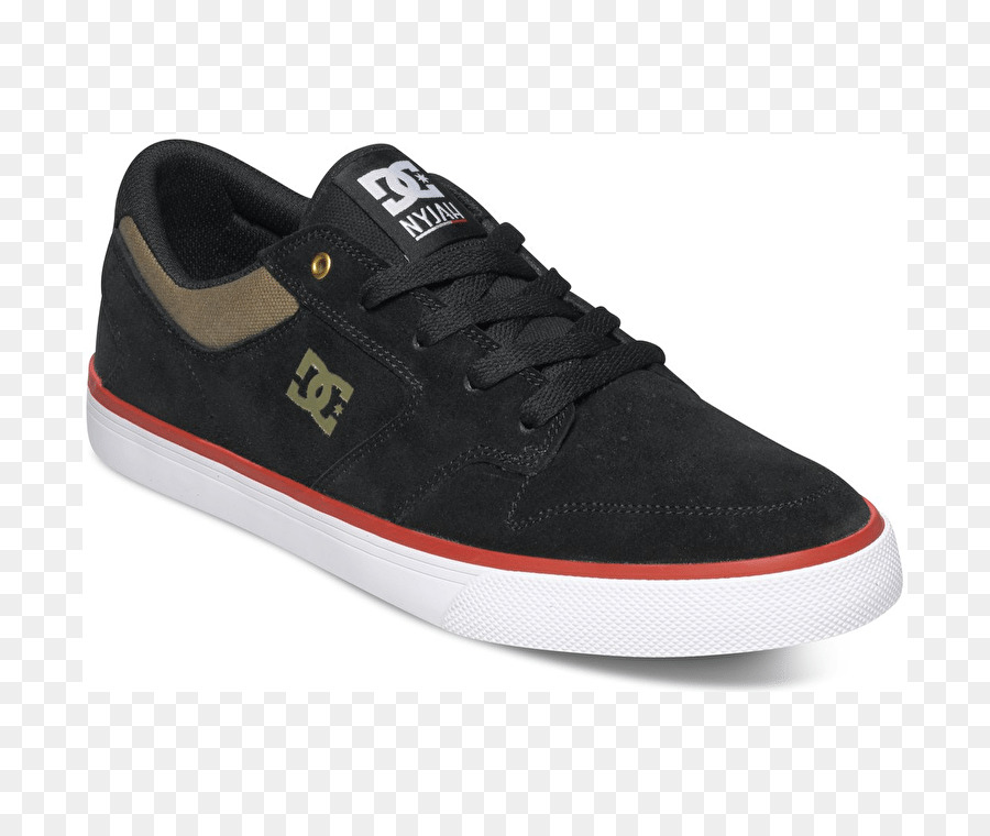 Ayakkabı，Etnies PNG