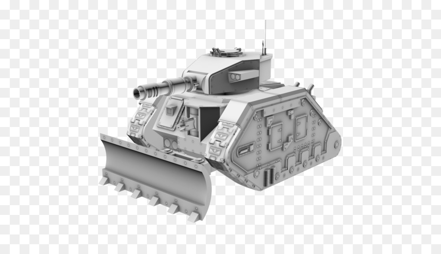 Tank， PNG