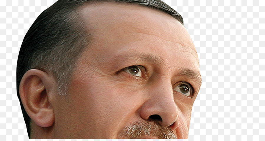 Recep Tayyip Erdoğan，Suriye De Türk Askeri Müdahalesi PNG