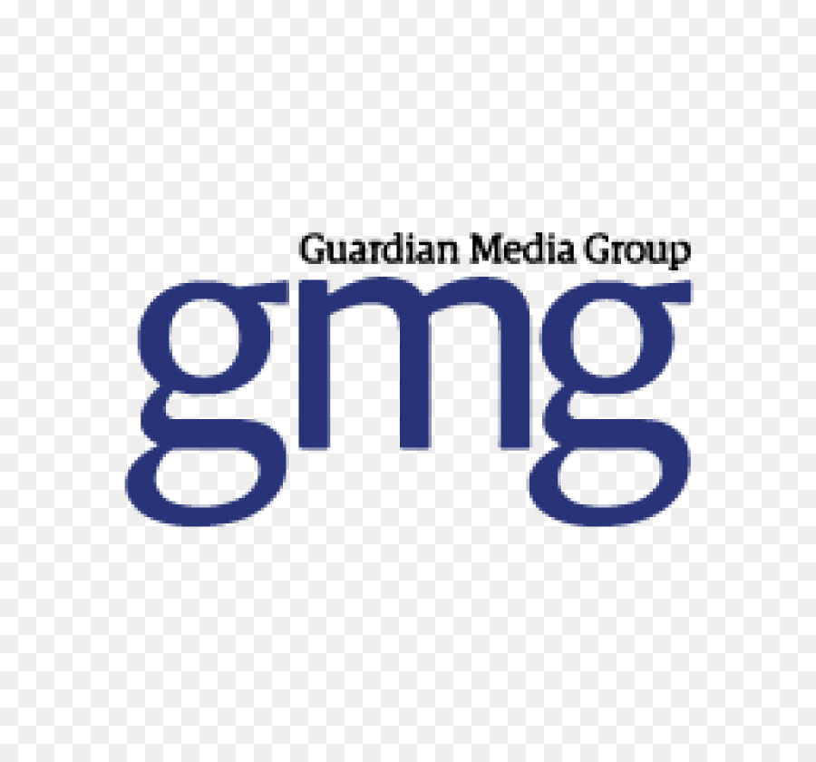 Guardian Medya Grubu Logosu，Medya PNG