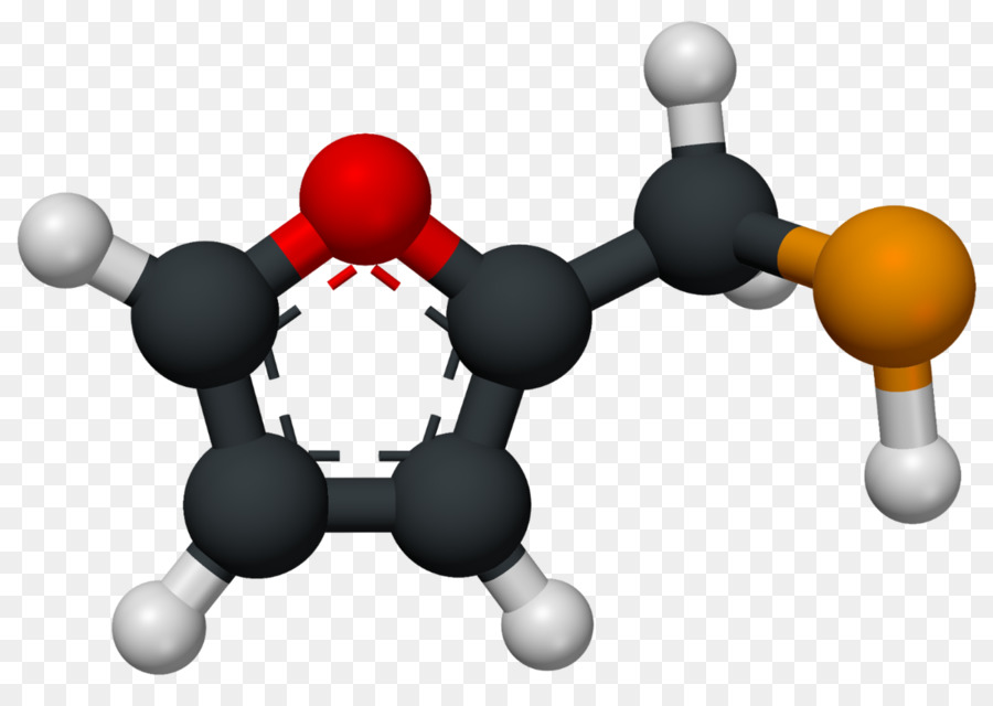 Molekül，Atomlar PNG