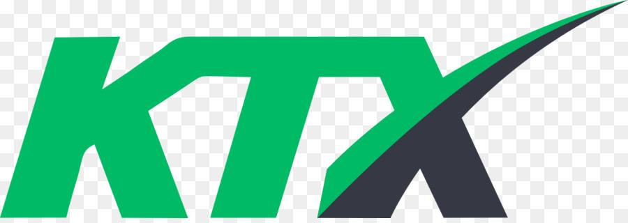 Tren，Logo PNG