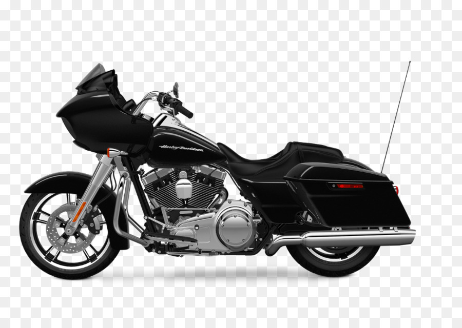 Harley Davidson Yol Glide，Motosiklet PNG