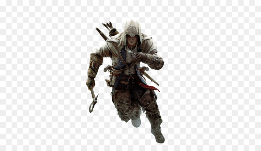 Assassin S Creed Iii，Assassin S Creed PNG