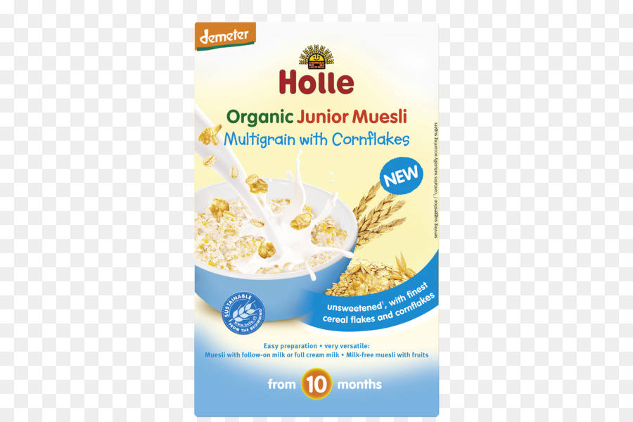 Müsli，Kahvaltı Gevreği PNG