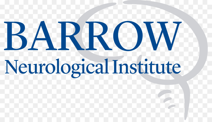 Barrow Nöroloji Enstitüsü，Nöroloji PNG