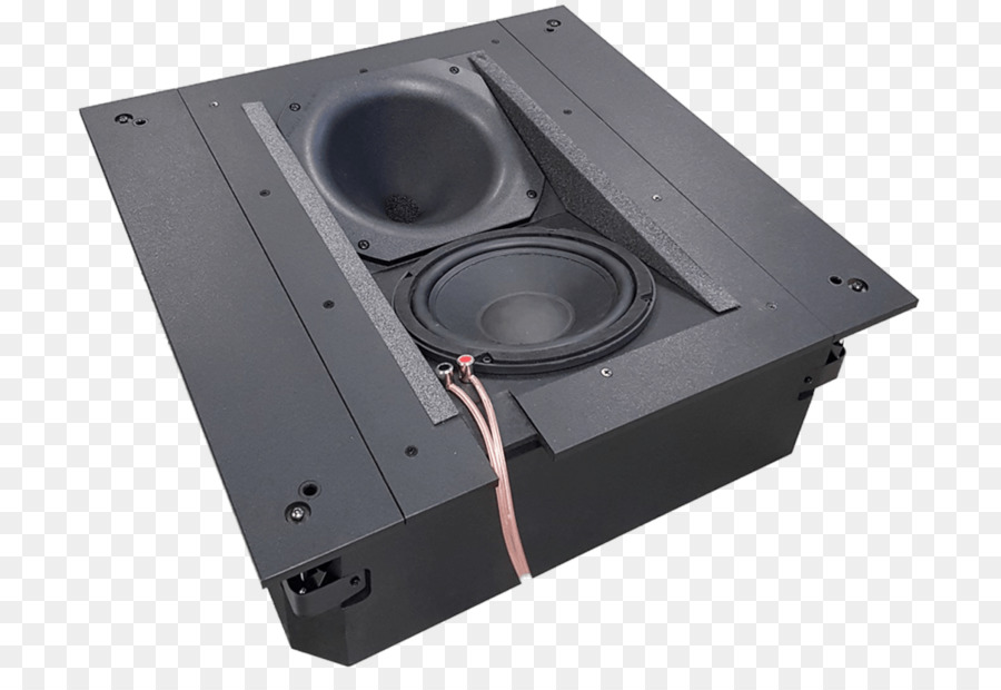 Subwoofer，Ses PNG