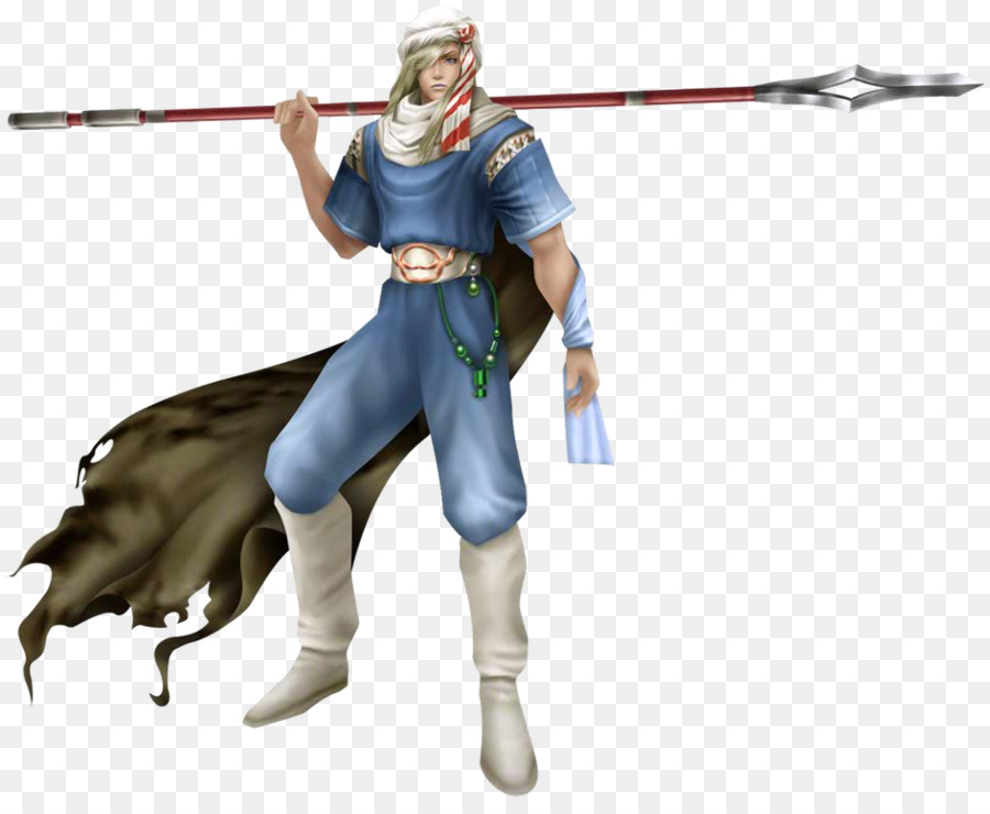 Final Fantasy ıv Sonra Yıllar，Final Fantasy ıv PNG