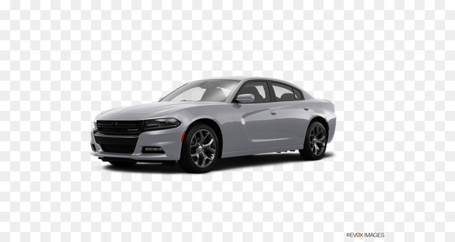 2016 Dodge Charger，Atlatmak PNG