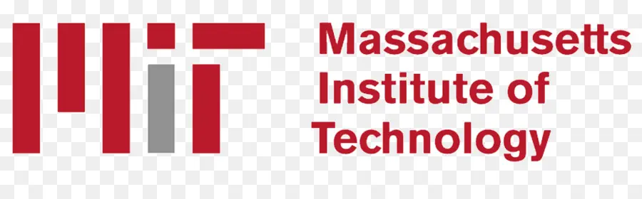Massachusetts ınstitute Of Technology，Araştırma PNG