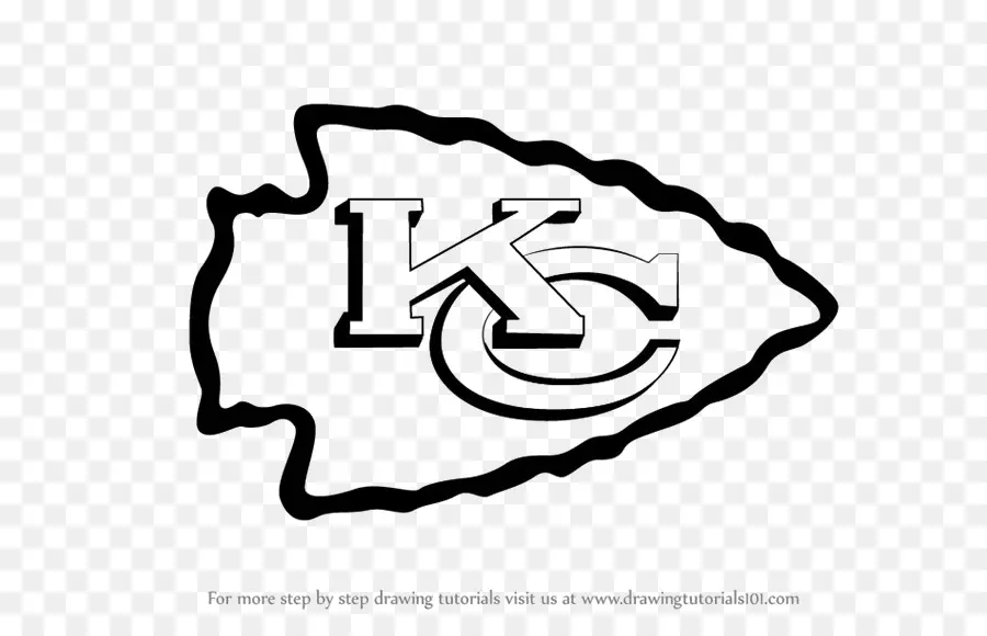 Kc Logosu，Logo PNG