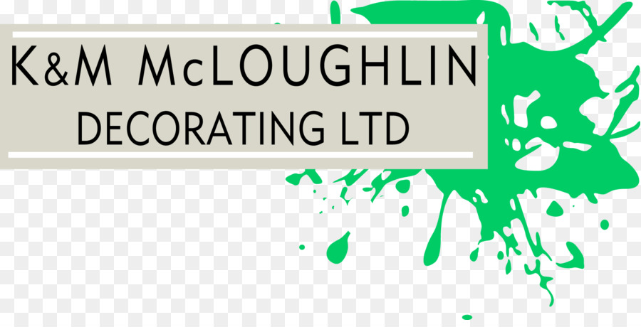 K M Mcloughlin Dekorasyon Ltd，Organizasyon PNG