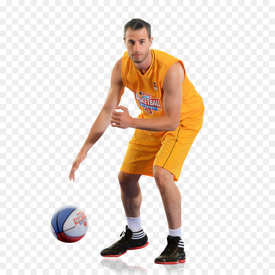 Basketbol Oyuncusu，Basketbol PNG