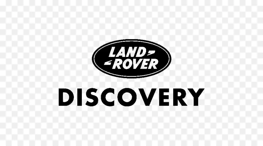 Land Rover Keşfi，Araba PNG