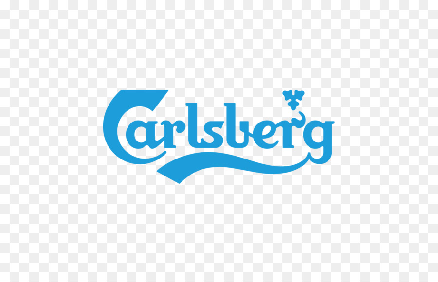 Carlsberg Grubu，Bira PNG