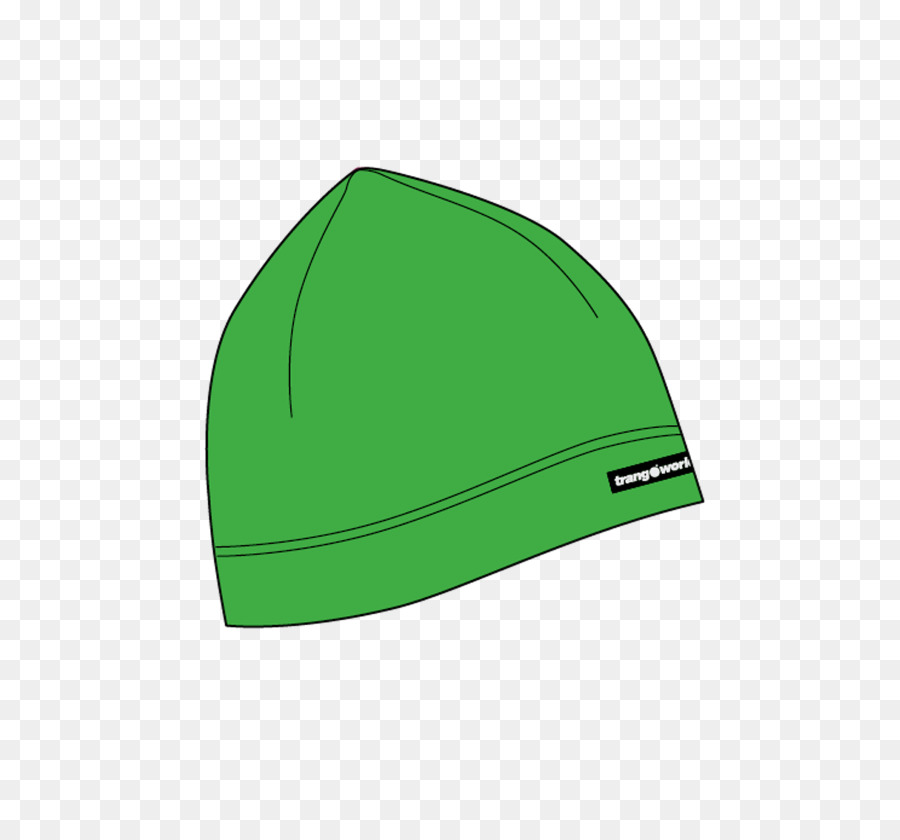 Açı，şapka PNG
