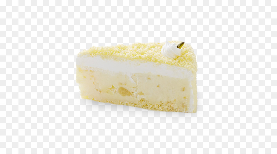 Pecorino Romano Peyniri，Montasio PNG