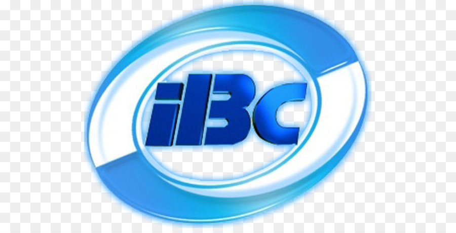 Intercontinental Broadcasting Corporation，Filipinler PNG