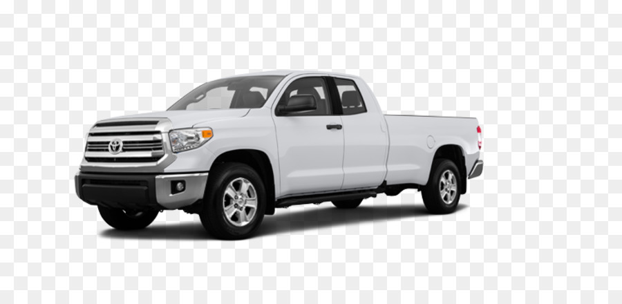 2018 Toyota Tundra，Toyota PNG