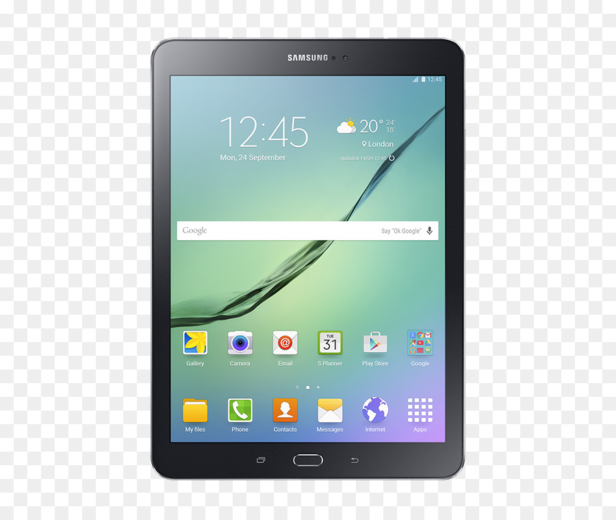 Samsung Galaxy Tab S2 97，96 Samsung Galaxy Tab E PNG