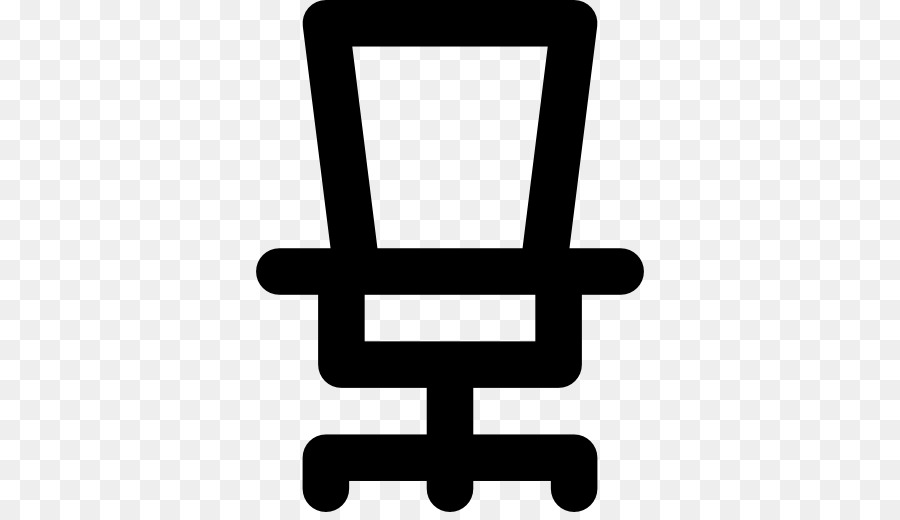 Ofis Masası Sandalyeler，Aracı PNG