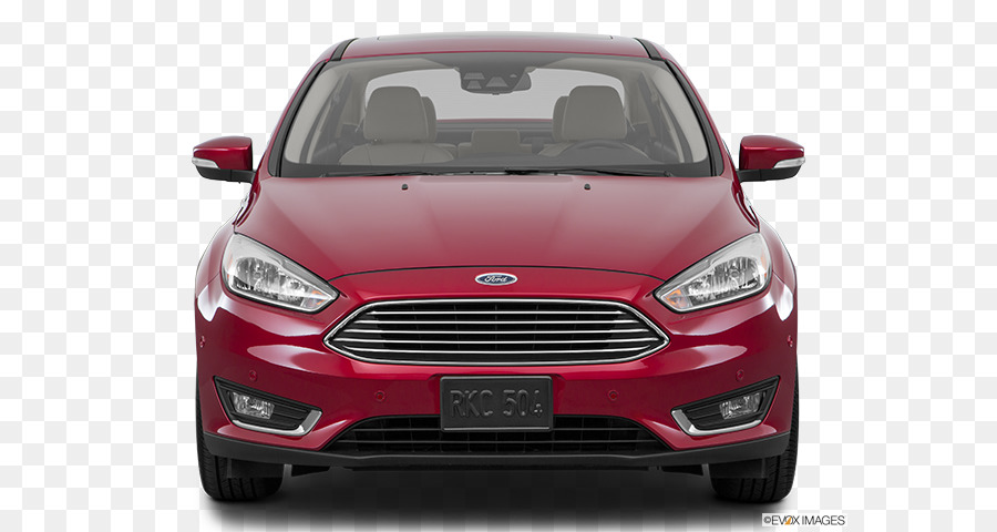 Ford，Araba PNG