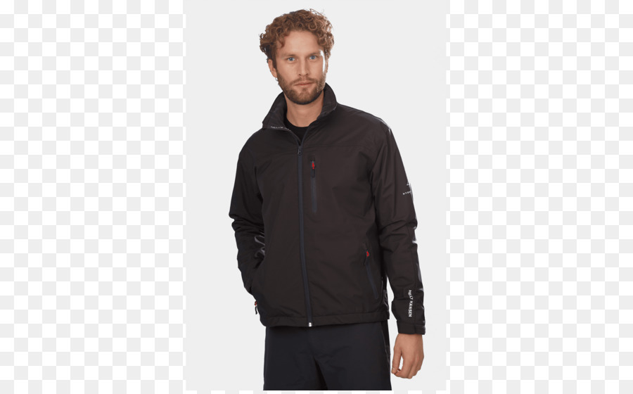 Hoodie，Polar PNG