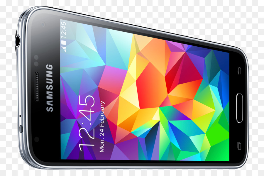 Samsung Galaxy S5 Mini，Samsung Galaxy S4 Mini PNG
