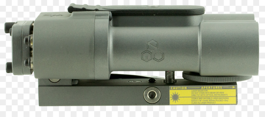 Aracı，Silencerco PNG