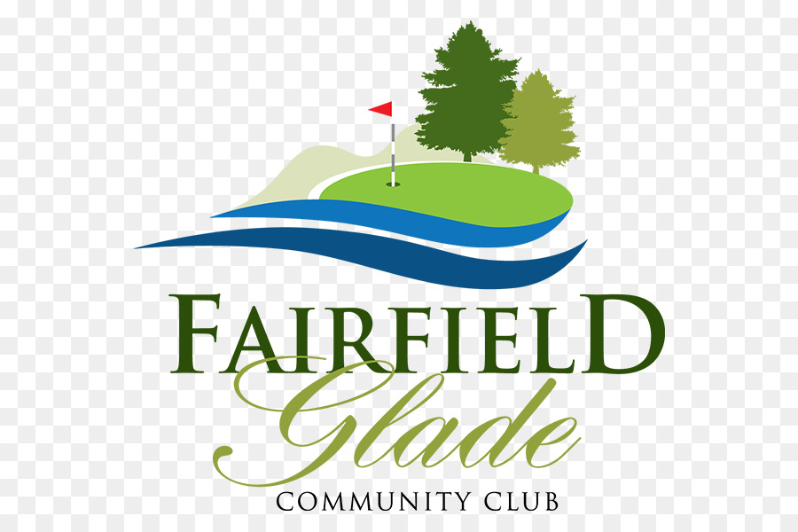 Fairfield Glade，Crossville PNG