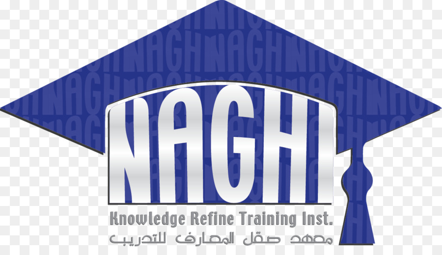 Yousuf Naghi Yüksek Eğitim Enstitüsü，Nagh PNG