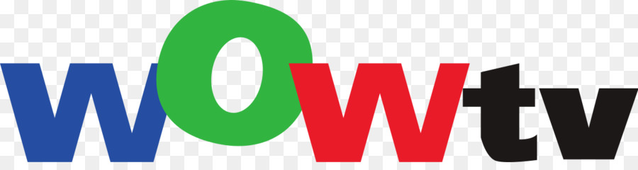 Wowtv，Televizyon PNG