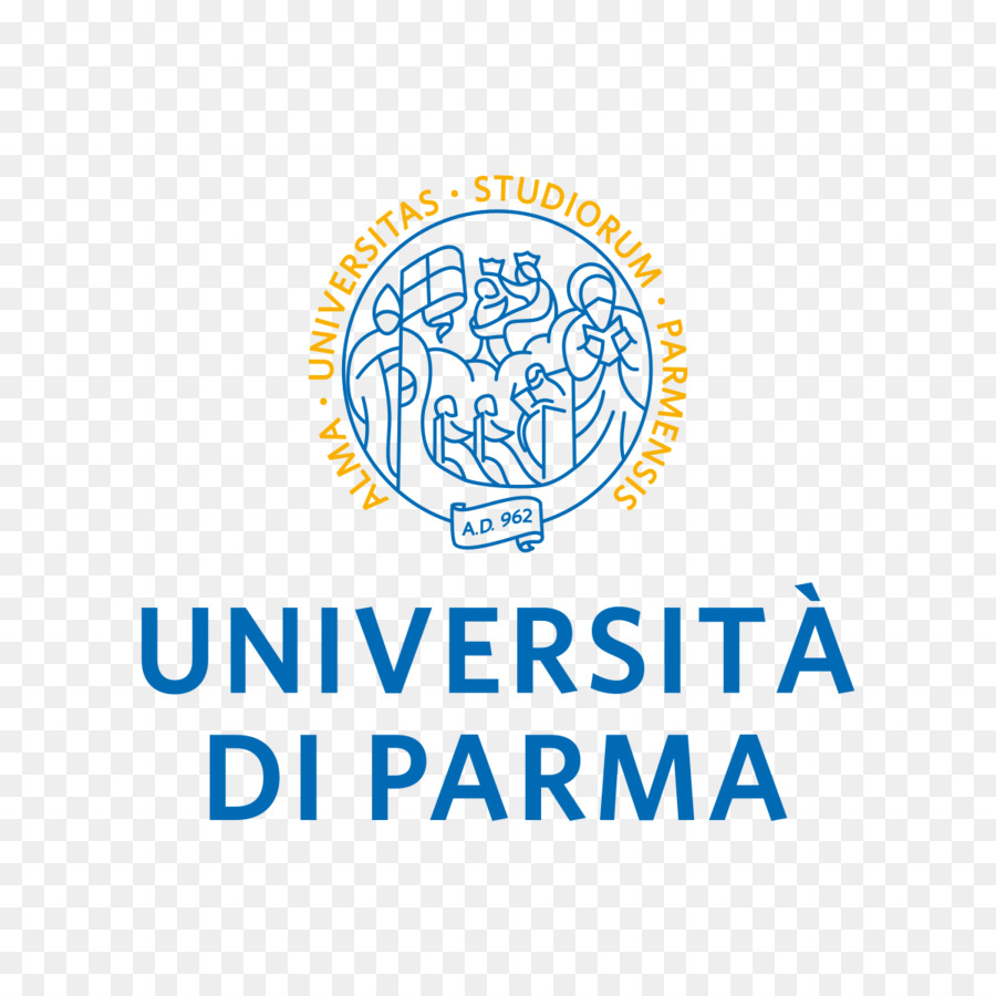 Parma Üniversitesi，Parma Avrupa Koleji PNG