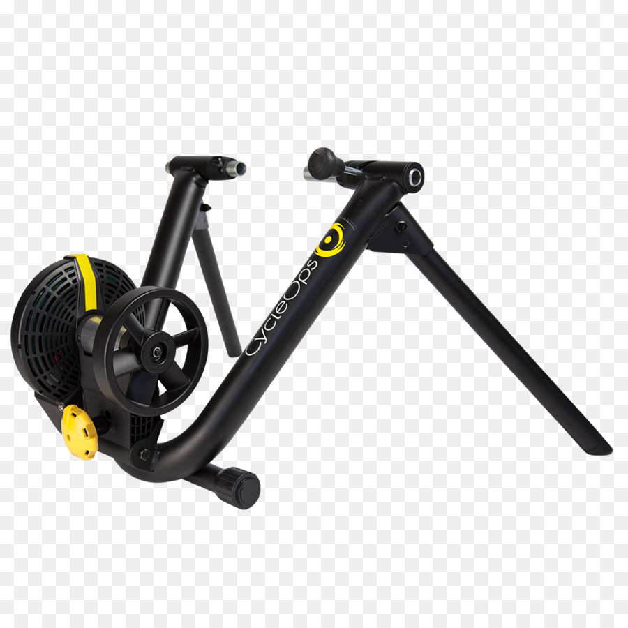 Bisiklet，Zwift PNG