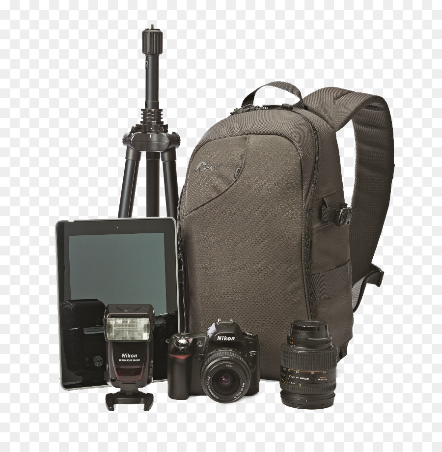 Lowepro，Noktası Için Lp36576pwwlowepro Portland 20 Kamera çantası Koruyucu Bir Kamera çantası Ve PNG
